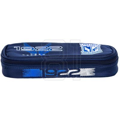 2. Stiffened Pencil Case 1922 Wings BS LP5629