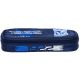 2. Stiffened Pencil Case 1922 Wings BS LP5629