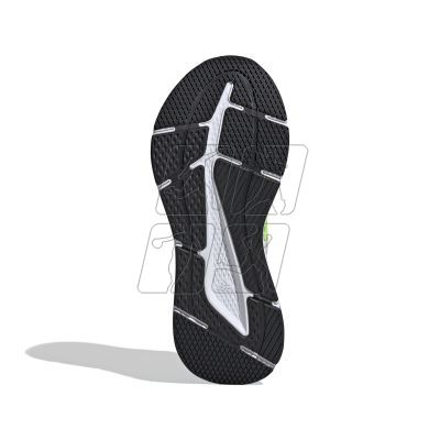 4. Adidas Questar 2 W IE8121 shoes