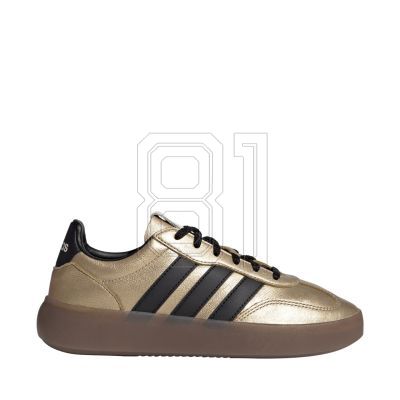 2. adidas Barreda Decode W JR1218 Shoes