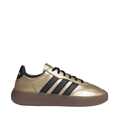 2. adidas Barreda Decode W JR1218 Shoes