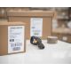 9. Brother QL-1100C Direct Thermal Label Printer 300 x 300 DPI 110 mm/s Wired