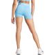 3. adidas Techfit W shorts IU1858