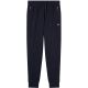 2. Champion Rib Cuff Pants Navy Blue 220807 BS501