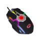 8. ESPERANZA Wired 8D Gaming Mouse MANGORA EGM701