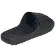 3. Adidas ADISSAGE 360REC JS3569 flip-flops