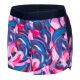 2. Elbrus Alparo W shorts 92800653808