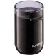 2. Gorenje SMK150SB 150W Electric Coffee Grinder (Black)
