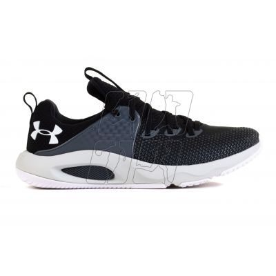 3. Under Armor Hovr Rise 3 M 3024273-002