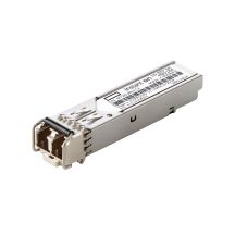 Aruba R9D16A Network Transceiver Module 1000 Mbit/s SFP Fiber Optic