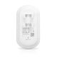 13. Ubiquiti NS-5ACL Access Point