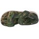3. Skechers Hypno-Splash - Hydrotastic 406706L-CAMO Green 29