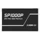 5. Lian Li SP1000P Power Supply Module 1000W 24-pin ATX SFX Black
