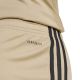 5. Shorts adidas Squadra 25 M JP3403