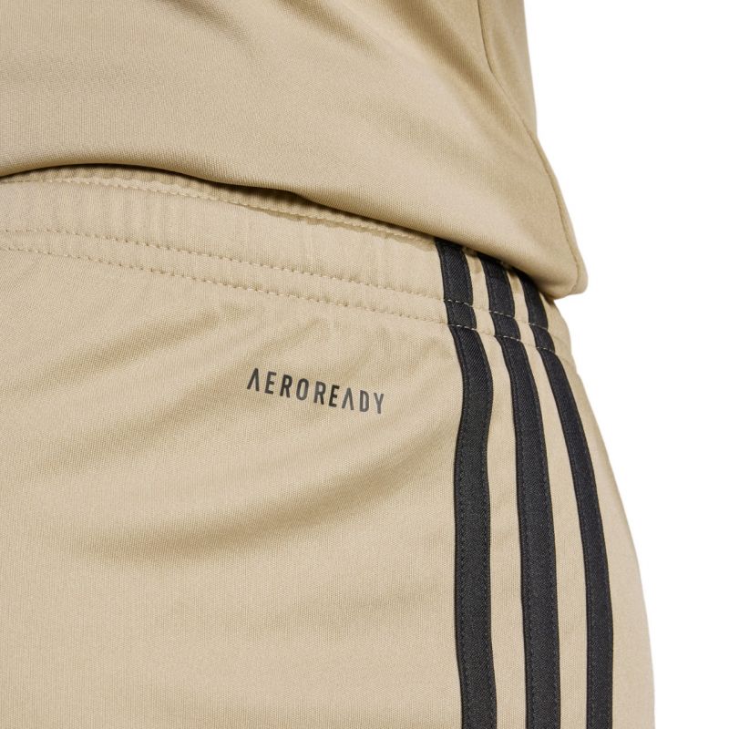 5. adidas Squadra 25 M JP3403 shorts