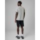 2. Men's sweatpants 4F 4FRSS26TSHOM0970-20S