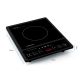 13. ESPERANZA INDUCTION COOKER KRAKATAU EKH011