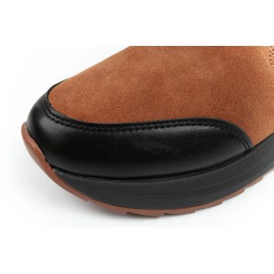 15. Scholl Beverly W shoes F301961175