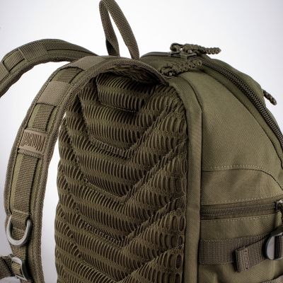 6. Magnum magnum cityox 28 backpack 92800407086