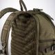 6. Magnum magnum cityox 28 backpack 92800407086
