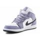 3. Nike Air Jordan 1 MID DQ8426-145 shoes