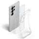 3. Spigen Ultra Hybrid Case for Samsung Galaxy S26 Ultra - Transparent
