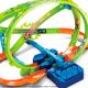 5. Hot Wheels JMG48 toy car