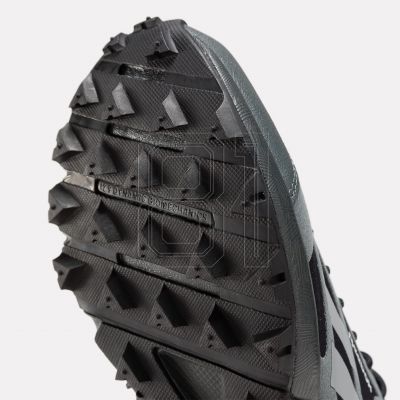 5. Reebok All Terrain Craze 3.0 M 100204887 Running Shoes