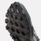 5. Reebok All Terrain Craze 3.0 M 100204887 Running Shoes