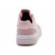 10. Skechers Jade Shoes - Stylish Type W 185092-ROS