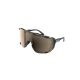 POC Devour Ultra Cycling Glasses, Black