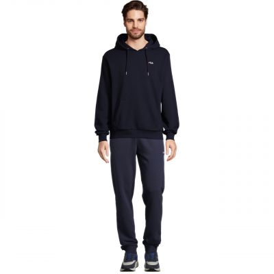 6. Fila Bengel M FAM0498 50004 sweatshirt