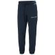 3. Helly Hansen Cotton Fleece Pant M 54163 597