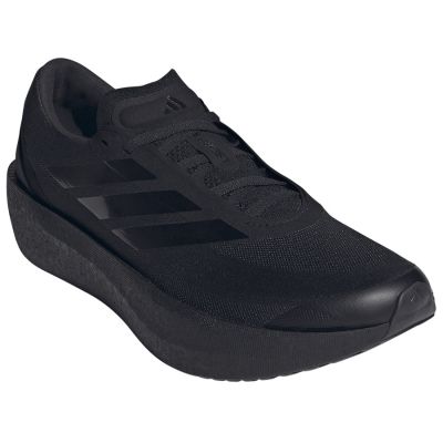 4. adidas ZenBoost HQ9527 shoes