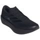 4. adidas ZenBoost HQ9527 shoes