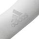 2. Adidas L/XL ADSL-13025WH compression sleeves