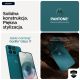8. Motorola Moto G77 5G 8/128GB Shaded Spruce