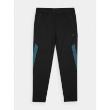 Trousers 4F M 4FWSS24TFTRM453-20S