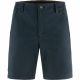 5. Fjällräven Abisko Trail Stretch Shorts M F12200165-555