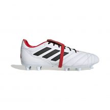Adidas Copa Gloro FG M ID4635 football shoes