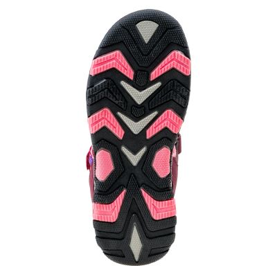 8. Elbrus Emelo Jr 92800224794 Sandals