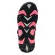 8. Elbrus Emelo Jr 92800224794 Sandals