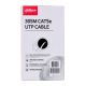 5. Dahua Technology PFM920I-5EUN 305m Cat5e U/UTP (UTP) network cable
