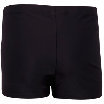 2. Crowell Lenny Jr Swim Trunks lenny-boy-01