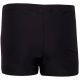 2. Crowell Lenny Jr lenny-boy-01 swimwear