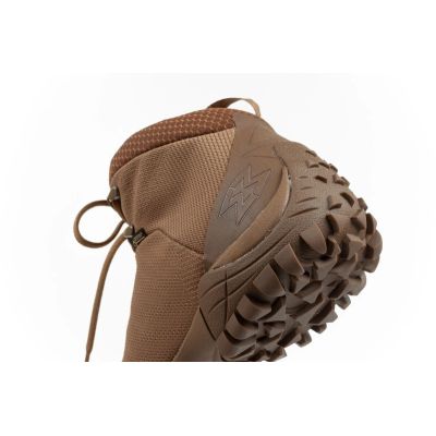 16. Garmont Nemesis 4.0 Women's Hiking Shoes [001452] GORE-TEX