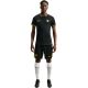 9. Nike Chelsea FC 2026/27 Match Away Men's Jersey Black II1798 011
