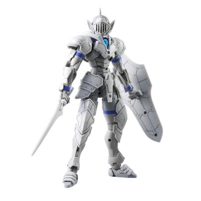 2. 30MF LIBER KNIGHT