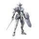 2. 30MF LIBER KNIGHT