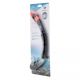 3. Aquqwave Suhy Snorkel 92800308477